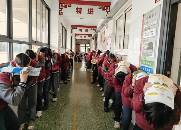 应急演练 (6) 应急演练 (6)